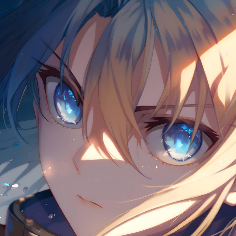 Brave Shine "Fate/stay Night" (Epic Orchestral)
