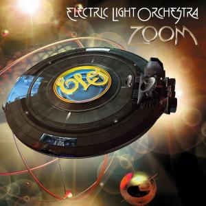 Electric Light Orchestra的專輯Zoom