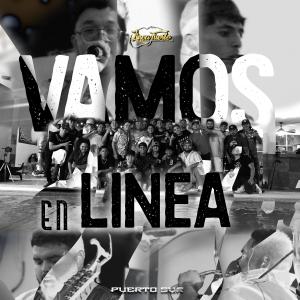 收聽Grupo Linea Fuerte的El 701 (feat. Última Evidencia) (En vivo) (Explicit)歌詞歌曲