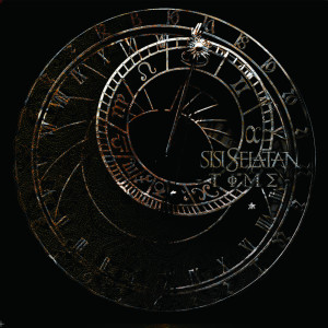 Listen to Struggle song with lyrics from Sisi Selatan