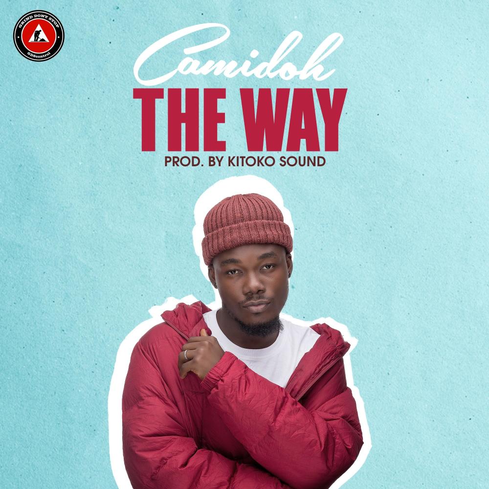 The Way