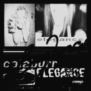 whitegirlwasted的專輯elegance (Explicit)