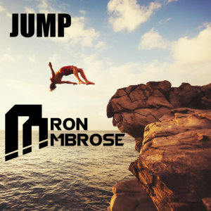 ดาวน์โหลดและฟังเพลง Jump (Extended Remix) (Original Extended Remix) พร้อมเนื้อเพลงจาก Aaron Ambrose
