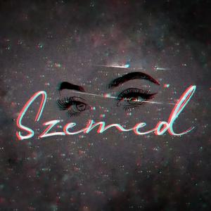 Zali的專輯Szemed (Explicit)