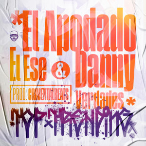 Album Top Trending from El Apodado El Ese