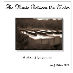 Dengarkan Were You There? lagu dari Eric J. Littleton dengan lirik