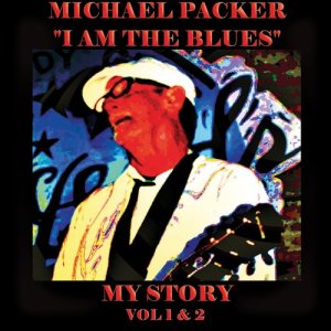 ดาวน์โหลดและฟังเพลง Thrill Has Gone พร้อมเนื้อเพลงจาก Michael Packer Band