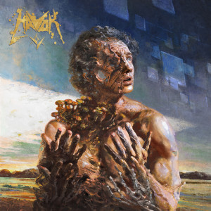 收聽Havok的Ritual of the Mind歌詞歌曲