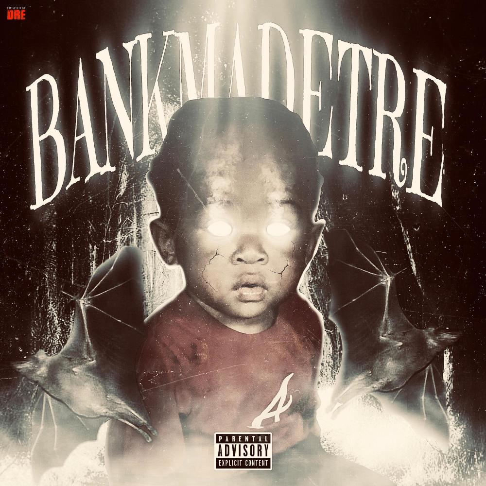 GAME (Explicit)