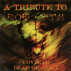 ดาวน์โหลดและฟังเพลง Born to Me Baby พร้อมเนื้อเพลงจาก John Corabi