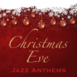 Listen to Jingle Bells (Live) song with lyrics from Nat King Cole
