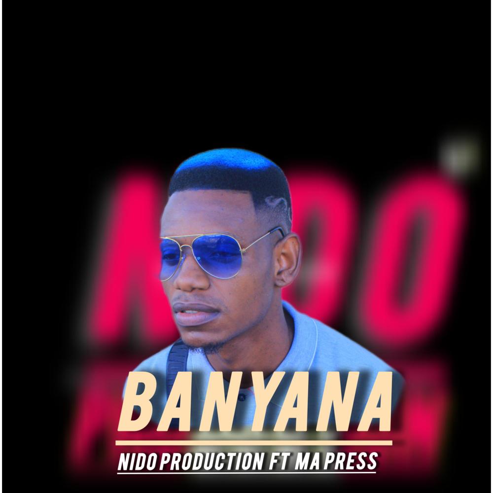 BANYANA