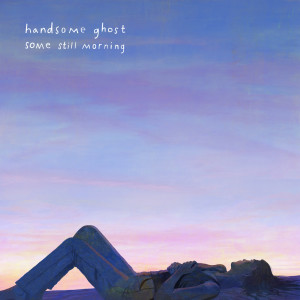 ดาวน์โหลดและฟังเพลง Funeral พร้อมเนื้อเพลงจาก Handsome Ghost