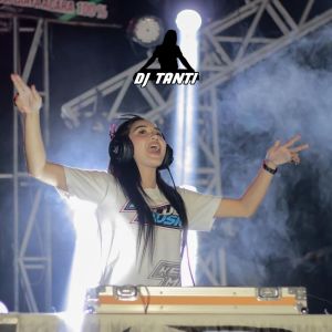 收聽Dj Tanti的BASTABOY CEK SOUND歌詞歌曲