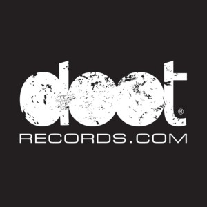 Listen to Drift (Original Mix) song with lyrics from Croon