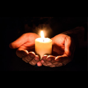 Listen to My Wish song with lyrics from Theresa Peterson Way