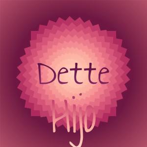 Listen to Visto Redskin song with lyrics from Elice Atin