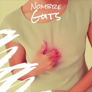 Listen to Body Rulers song with lyrics from Gelis