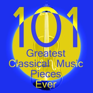 收聽Mikhail Voskresensky的Nocturne G major op.37  no 2歌詞歌曲