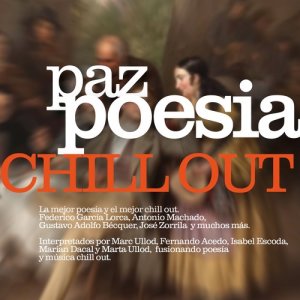 ดาวน์โหลดและฟังเพลง Doña Primavera พร้อมเนื้อเพลงจาก Various