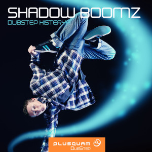 Dengarkan Europa lagu dari Shadow Boomz dengan lirik