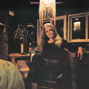 ดาวน์โหลดและฟังเพลง Walking Blues (Remastered Version) (LP版) พร้อมเนื้อเพลงจาก Bonnie Raitt