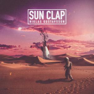 Niklas Gustavsson的專輯Sun Clap
