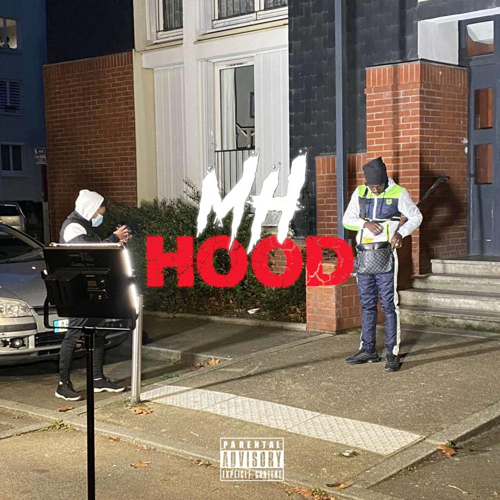 Hood (Explicit)