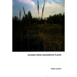 收聽Peter Cusack的Music Room - Kindergarten, Pripyat歌詞歌曲