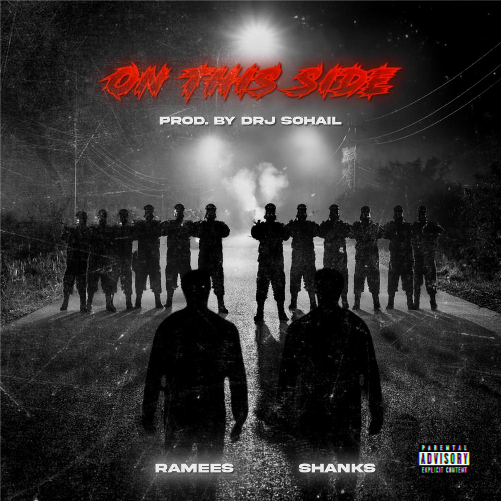On This Side (Explicit)