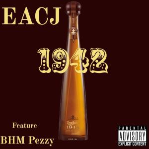 ดาวน์โหลดและฟังเพลง 1942 (feat. BHM Pezzy) (Explicit) พร้อมเนื้อเพลงจาก eacj