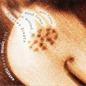 ดาวน์โหลดและฟังเพลง Hand in Hand พร้อมเนื้อเพลงจาก Extatic Trans Music