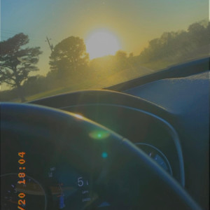 อัลบัม Goodbye (Explicit) ศิลปิน 23 Mamba