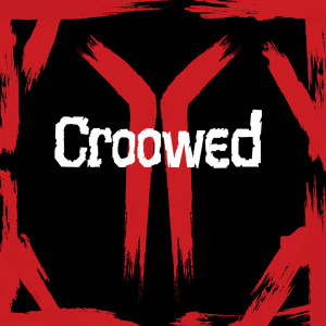 收聽Croowed的Dying (Ain't Much for a Living)歌詞歌曲