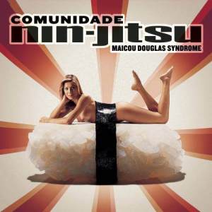 ดาวน์โหลดและฟังเพลง Cowboy (Album Version) พร้อมเนื้อเพลงจาก Comunidade Nin Jitsu