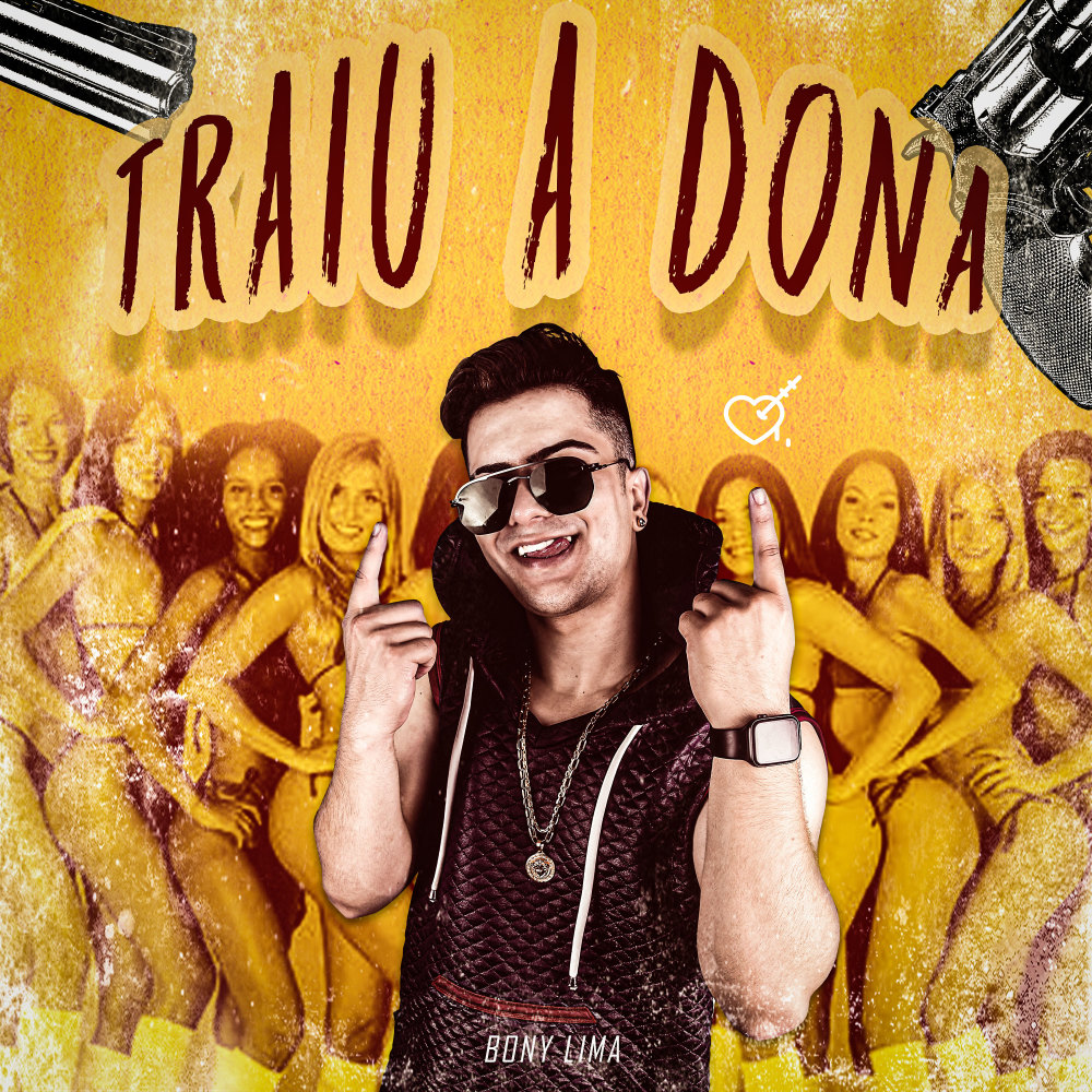 Traiu a Dona