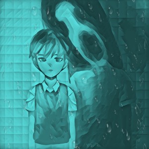 Listen to idk anymore song with lyrics from rrafizzz