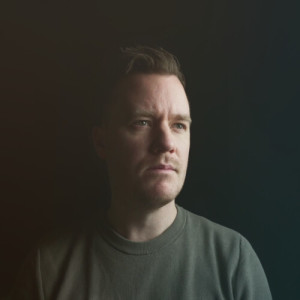 收聽Johannes Groth的Before All Things歌詞歌曲