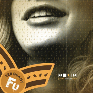 ดาวน์โหลดและฟังเพลง Kid Again พร้อมเนื้อเพลงจาก Sergeant Fu