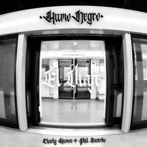 ดาวน์โหลดและฟังเพลง Lluvia (Explicit) พร้อมเนื้อเพลงจาก Charly Humos