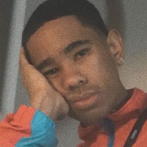 收聽Ayron的80mph (Explicit)歌詞歌曲