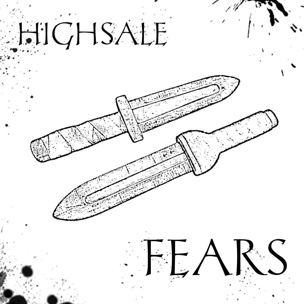 FEARS