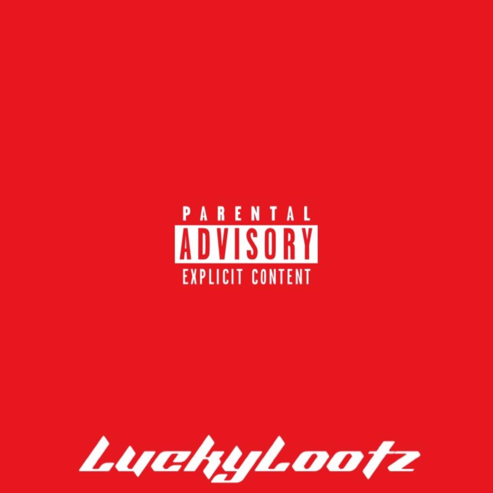 FREE BLO (Explicit)