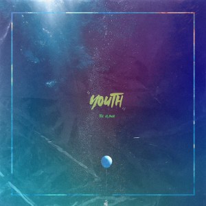 อัลบัม Youth (Explicit) ศิลปิน HD BL4CK