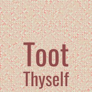 收听Erry Puan的Toot Thyself歌词歌曲