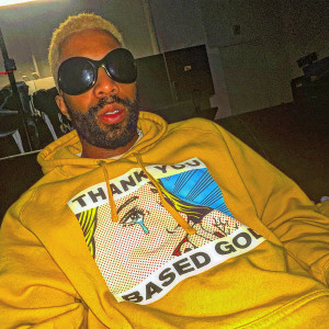 Listen to Shorty Wanna Roll With Me (Explicit) song with lyrics from Marcy Mane