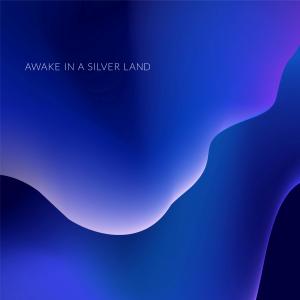 Music from the Firmament的专辑Awake in a Silver Land