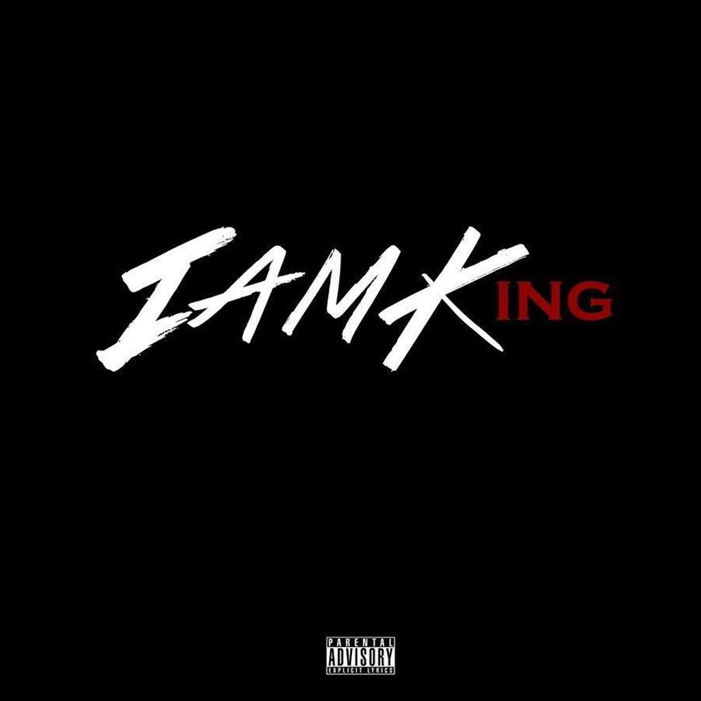 Too Much (Explicit)