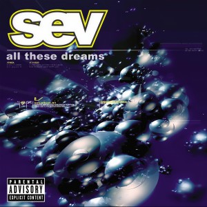 ดาวน์โหลดและฟังเพลง Front Of The Line พร้อมเนื้อเพลงจาก Sev