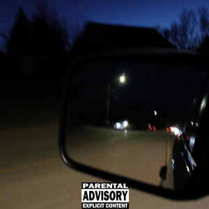 Avian的專輯trust her again (Explicit)